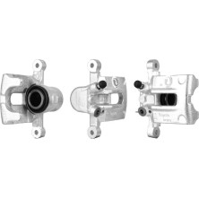 Tauschbremssattel 4182700