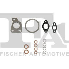 FA1 Montagesatz KT330230E FA1 Montagesatz KT330230E