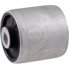 A.B.S. Stiller Block 271904 A.B.S. Stiller Block 271904