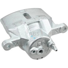 A.B.S. Bremstrommel 720342 A.B.S. Bremstrommel 720342