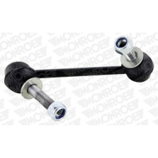 MONROE Stange/Strebe, Stabilisator L13628