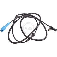 A.B.S. ABS Sensor 30285 A.B.S. ABS Sensor 30285