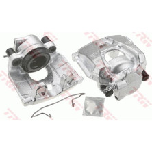 Tauschbremssattel VA re BHX604E Tauschbremssattel VA re BHX604E