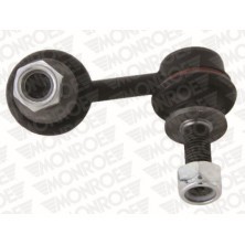MONROE Stange/Strebe, Stabilisator L14667