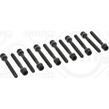 Zylinderkopfschraubensatz VOLKSWAGEN 819.883
