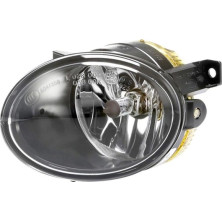 NEBELSCHEINWERFER HB4 HELLA 1N0 011 250-311 NEBELSCHEINWERFER HB4 HELLA 1N0 011 250-311