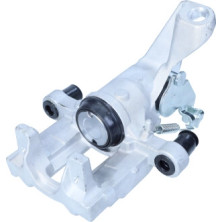 Bremssattel 82-1375