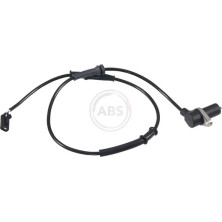 A.B.S. ABS Sensor 30780
