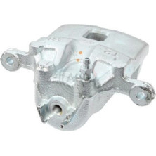 A.B.S. Bremstrommel 720681