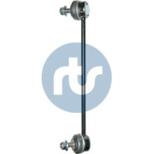 RTS Stabilisatorstange 97-90428-2 RTS Stabilisatorstange 97-90428-2