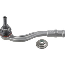 Spurstangenkopf VA li AUD,SEAT,SKODA,VW 39074 01 Spurstangenkopf VA li AUD,SEAT,SKODA,VW 39074 01