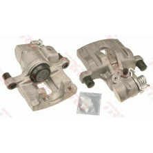 Tauschbremssattel HA li BHR222E Tauschbremssattel HA li BHR222E