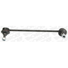 MONROE Stange/Strebe, Stabilisator L25614 MONROE Stange/Strebe, Stabilisator L25614