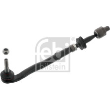 Gelenk - Lenkung Bmw E39 Le 95 11817 Gelenk - Lenkung Bmw E39 Le 95 11817