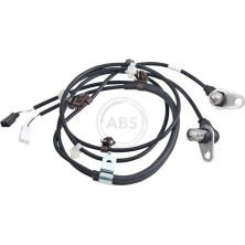 A.B.S. ABS Sensor 31319