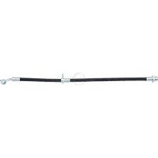 A.B.S. Bremsschlauch SL 6438
