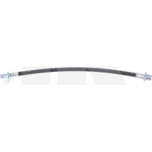 Bremsschlauch 854558