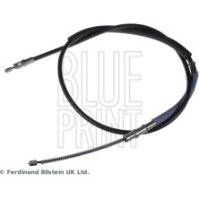 Seilzug, Feststellbremse Jeep T. Cherokee 2.5-4.0 84-01 Pr ADA104611 Seilzug, Feststellbremse Jeep T. Cherokee 2.5-4.0 84-01 Pr ADA104611