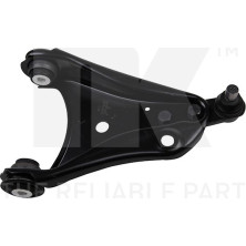 Querlenker Renault P. Twingo 07-Pr 5013950 Querlenker Renault P. Twingo 07-Pr 5013950