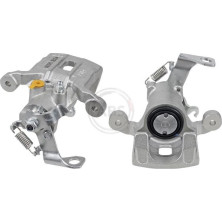A.B.S. Bremstrommel 740111 A.B.S. Bremstrommel 740111