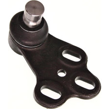 Gelenk - Radaufhängung Vw P. A80 Pr 19Mm (Mit Unterstützung) 72-0490 Gelenk - Radaufhängung Vw P. A80 Pr 19Mm (Mit Unterstützung) 72-0490