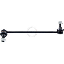 A.B.S. Stabilisatorstange 261003 A.B.S. Stabilisatorstange 261003