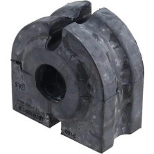 A.B.S. Lagerung des Stabilisators 270587 A.B.S. Lagerung des Stabilisators 270587
