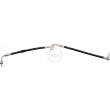 A.B.S. Bremsschlauch SL 5841