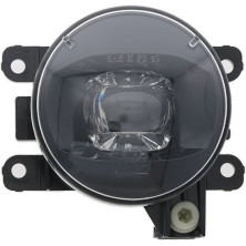 VALEO Nebelscheinwerfer 047422 VALEO Nebelscheinwerfer 047422