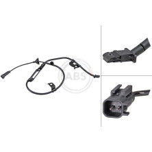 A.B.S. ABS Sensor 32204
