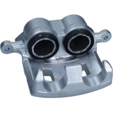 Bremssattel 82-0805