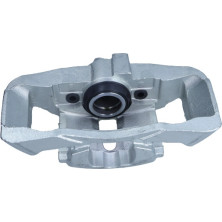 Bremssattel 82-0651 Bremssattel 82-0651