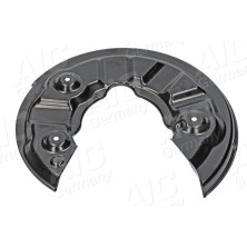 BREMSANKERBLECH H L VERZINKT D 272MM 71008 BREMSANKERBLECH H L VERZINKT D 272MM 71008