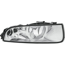 NEBELSCHEINWERFER H8 HELLA SKODA SUPERB 3,08-5,13 1NE 271 615-141