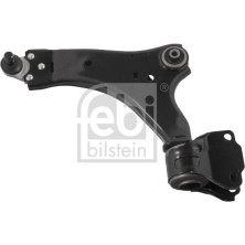 76 304 047 Querlenker VA li VOLVO XC60 08 38843 76 304 047 Querlenker VA li VOLVO XC60 08 38843