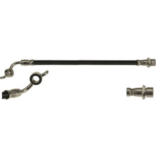 Bremsschlauch PHD1153
