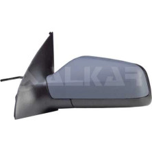 ALKAR Außenspiegel 6101437