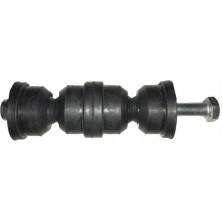 A.B.S. Stabilisatorstange 260167