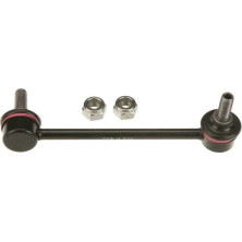 TRW Stabilisatorstange JTS7573