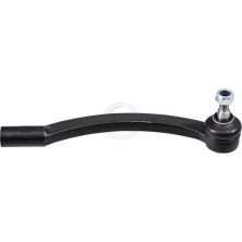 A.B.S. Lenkstift 230579 A.B.S. Lenkstift 230579