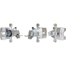 Tauschbremssattel 4197310