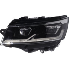 Scheinwerfer L LED VALEO PQ VW TRANSPORTER T6 8,19 450884 Scheinwerfer L LED VALEO PQ VW TRANSPORTER T6 8,19 450884