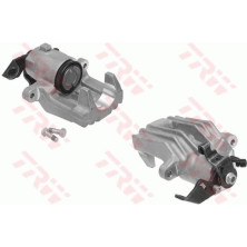 Bremssattel Vw T. Golf 4 99-06 BHS184 Bremssattel Vw T. Golf 4 99-06 BHS184