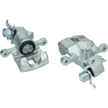 KAMOKA Bremssattel JBC0602