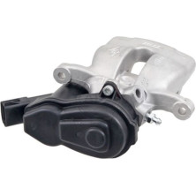 A.B.S. MP Bremssattel 530381 A.B.S. MP Bremssattel 530381