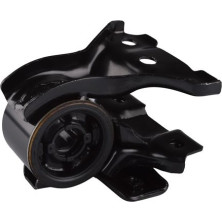 Lagerung, Motor Honda Cr-V 2.0/2.4 00269012 Lagerung, Motor Honda Cr-V 2.0/2.4 00269012
