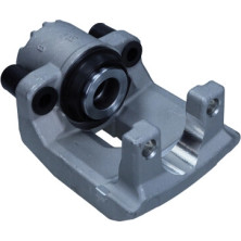 Bremssattel 82-1011