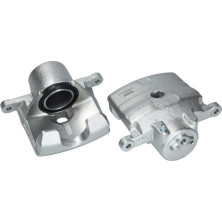 KAMOKA Bremssattel JBC0555