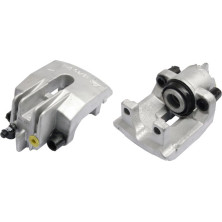 Bremssattel HA li 0 986 474 443 Bremssattel HA li 0 986 474 443