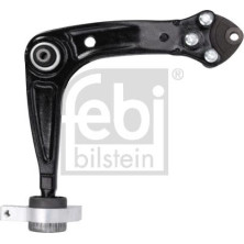 Querlenker VA re 180935